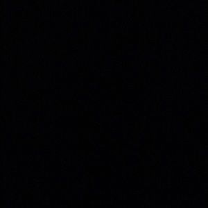 Meet your Posher, Jefferson